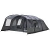 Safarica Indian Hills 440 Air Opblaasbare Tent 2 Safarica Indian Hills 440 Air Opblaasbare Tent -Professionele winkel voor kampeerartikelen 112184 900 01