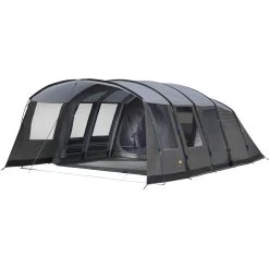 Safarica Indian Hills 440 Air Opblaasbare Tent -Professionele winkel voor kampeerartikelen 112184 900 02 1