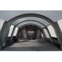 Safarica Indian Hills 440 Air Opblaasbare Tent -Professionele winkel voor kampeerartikelen 112184 900 03 1