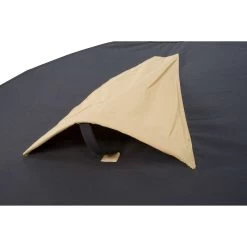 Safarica Kenia 160 TC Koepeltent -Professionele winkel voor kampeerartikelen 112195 180 03 1