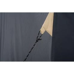 Safarica Kenia 160 TC Koepeltent -Professionele winkel voor kampeerartikelen 112195 180 04 1