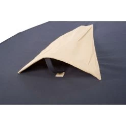 Safarica Kenia 230 TC Koepeltent -Professionele winkel voor kampeerartikelen 112197 180 06 1