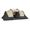 Safarica Chicco 2 TC Vis-a-vis Tent