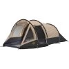 Safarica Blackhawk 220 TC Tunneltent -Professionele winkel voor kampeerartikelen 112199 180 01 1