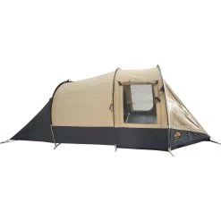 Safarica Blackhawk 220 TC Tunneltent -Professionele winkel voor kampeerartikelen 112199 180 03 1