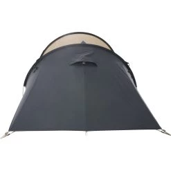 Safarica Blackhawk 220 TC Tunneltent -Professionele winkel voor kampeerartikelen 112199 180 05 1