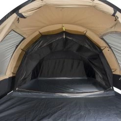 Safarica Blackhawk 220 TC Tunneltent -Professionele winkel voor kampeerartikelen 112199 180 06 1
