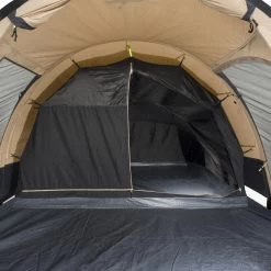 Safarica Blackhawk 220 TC Tunneltent -Professionele winkel voor kampeerartikelen 112199 180 07 1