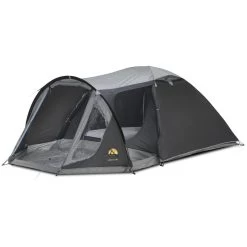 Professionele winkel voor kampeerartikelen 20 Safarica Laguna 210 Koepeltent 2022