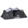 Safarica Chicco 2 Vis-a-vis Tent Dark Shadow -Professionele winkel voor kampeerartikelen 112204 900 01