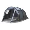Safarica Blackhawk 260 Tunneltent 2022 -Professionele winkel voor kampeerartikelen 112206 900 01
