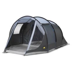 Safarica Blackhawk 260 Tunneltent 2022