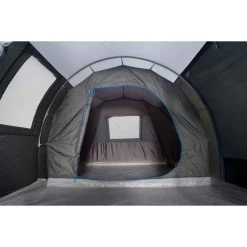 Safarica Blackhawk 260 Tunneltent 2022 -Professionele winkel voor kampeerartikelen 112206 900 03 1