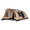 Bardani Spitfire 340 XL RSTC Tunneltent 2022 -Professionele winkel voor kampeerartikelen 112209 180 01