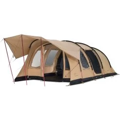 Bardani Spitfire 340 XL RSTC Tunneltent 2022 -Professionele winkel voor kampeerartikelen 112209 180 05 1