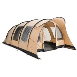 Bardani Spitfire 340 XL RSTC Tunneltent 2022 -Professionele winkel voor kampeerartikelen 112209 180 06 1