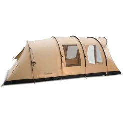 Bardani Spitfire 340 XL RSTC Tunneltent 2022 -Professionele winkel voor kampeerartikelen 112209 180 07 1