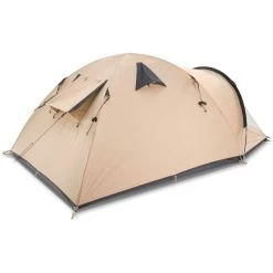 Bardani Cortina 200 RSTC Koepeltent -Professionele winkel voor kampeerartikelen 112216 180 04 1