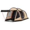 Bardani Mustang 260 RSTC Tunneltent -Professionele winkel voor kampeerartikelen 112217 180 01