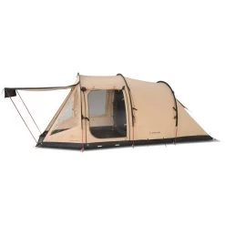 Bardani Mustang 260 RSTC Tunneltent -Professionele winkel voor kampeerartikelen 112217 180 03 1