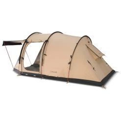 Bardani Mustang 260 RSTC Tunneltent -Professionele winkel voor kampeerartikelen 112217 180 04 1