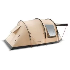Bardani Mustang 260 RSTC Tunneltent -Professionele winkel voor kampeerartikelen 112217 180 05 1
