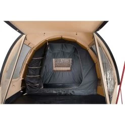 Bardani Mustang 260 RSTC Tunneltent -Professionele winkel voor kampeerartikelen 112217 180 06 1