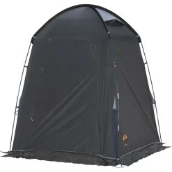 Safarica Multi Cabin Douchetent 2022 -Professionele winkel voor kampeerartikelen 112218 900 02 1