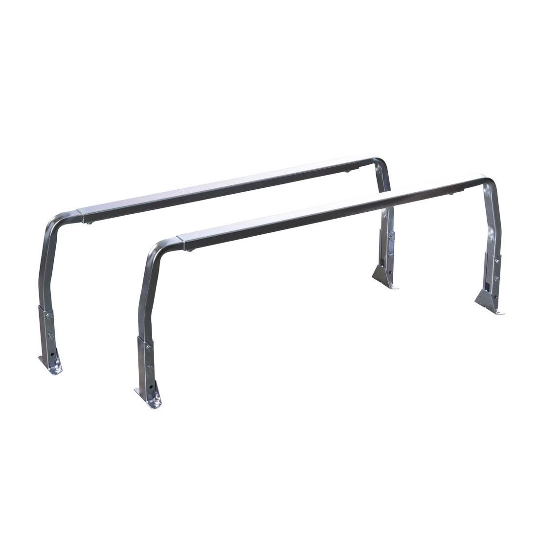 Erdé Daxara Imperiaal 3 Erdé Daxara Imperiaal