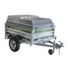 Erdé Daxara 168 Bagagewagen -Professionele winkel voor kampeerartikelen 112228 950 01