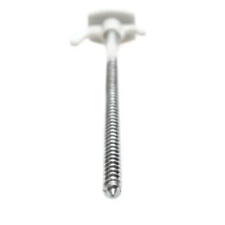 Campking Permafrost Schroefharing Kofferset 18 Stuks -Professionele winkel voor kampeerartikelen 112242 900 05