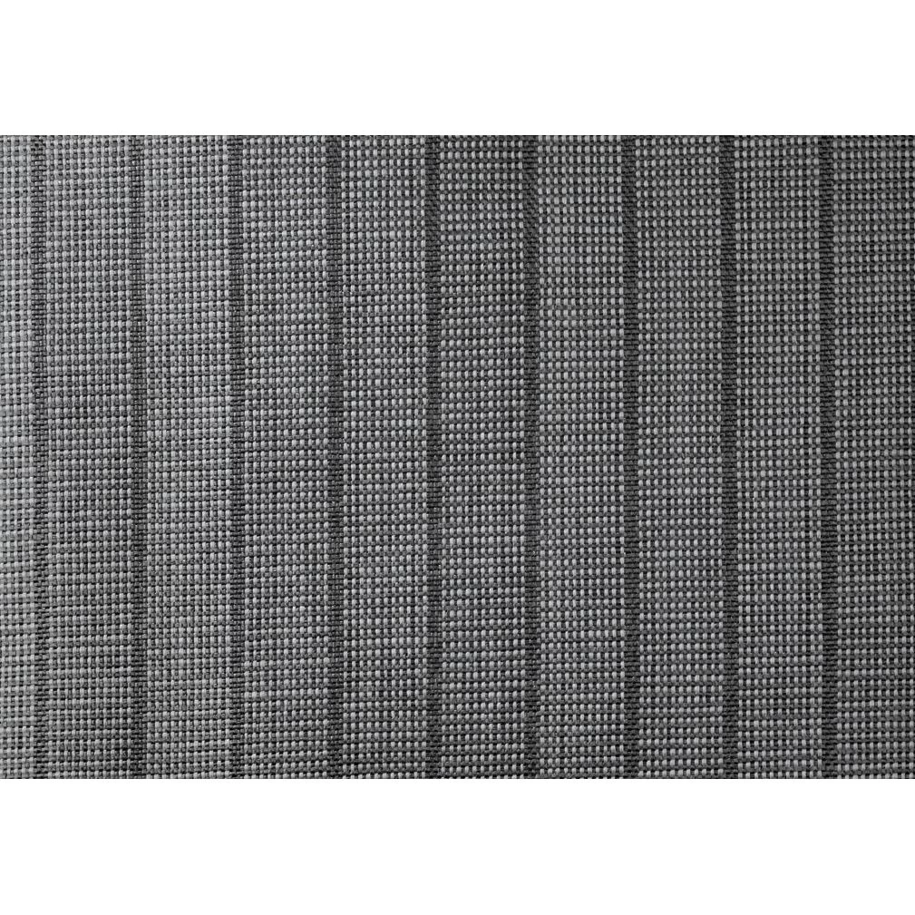 Walker Jolax Tenttapijt Lichtgrijs Antraciet - 250 X 620 Cm 3 Walker Jolax Tenttapijt Lichtgrijs Antraciet - 250 X 620 Cm