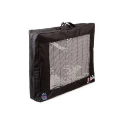 Walker Jolax Tenttapijt Lichtgrijs Antraciet - 250 X 620 Cm 9 Walker Jolax Tenttapijt Lichtgrijs Antraciet - 250 X 620 Cm -Professionele winkel voor kampeerartikelen 112265 900 04 1