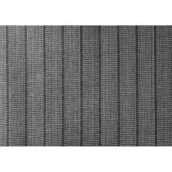 Walker Jolax Tenttapijt Lichtgrijs Antraciet - 350 X 680 Cm