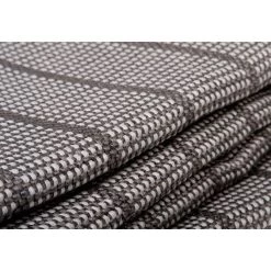 Walker Jolax Tenttapijt Lichtgrijs Antraciet -250 X 150 Cm -Professionele winkel voor kampeerartikelen 112288 900 03 3