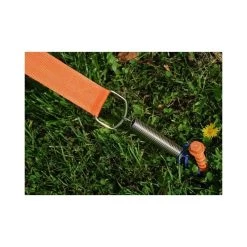 Peggy PegStormband -Professionele winkel voor kampeerartikelen 112305 470 03