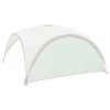 Coleman Event Shelter Pro XL Silver Zijwand Voor Partytent -Professionele winkel voor kampeerartikelen 112314 900 01