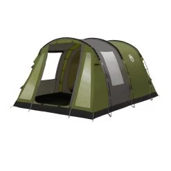 Coleman Cook 4 Tunneltent
