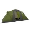 Coleman Bering 4 Vis-a-vis Tent -Professionele winkel voor kampeerartikelen 112318 300 01 1