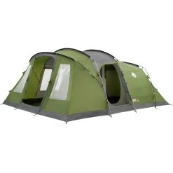 Coleman Vespucci 6 Tunneltent