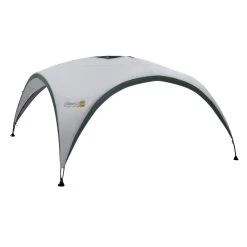 Coleman Event Shelter L Partytent 365 X 365