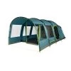 Coleman Aspen 4L Tunneltent -Professionele winkel voor kampeerartikelen 112335 200 01