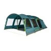 Coleman Aspen 6L Tunneltent -Professionele winkel voor kampeerartikelen 112336 200 01 11