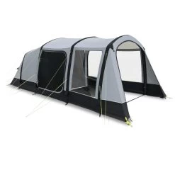 Kampa Hayling 4 Air TC Opblaasbare Tent