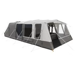 Dometic Ascension FTX 601 TC Opblaasbare Tent