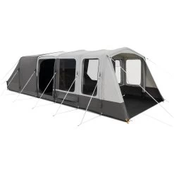 Dometic Ascension FTX 401 TC Opblaasbare Tent