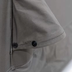 Dometic Ascension FTX 401 TC Opblaasbare Tent -Professionele winkel voor kampeerartikelen 112365 900 04 1