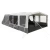 Dometic Rarotonga FTT 601 TC Opblaasbare Tent 1 Dometic Rarotonga FTT 601 TC Opblaasbare Tent -Professionele winkel voor kampeerartikelen 112366 900 01