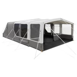 Dometic Rarotonga FTT 601 TC Opblaasbare Tent