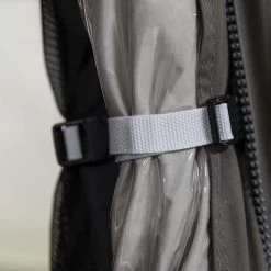 Dometic Rarotonga FTT 601 TC Opblaasbare Tent -Professionele winkel voor kampeerartikelen 112366 900 04 1